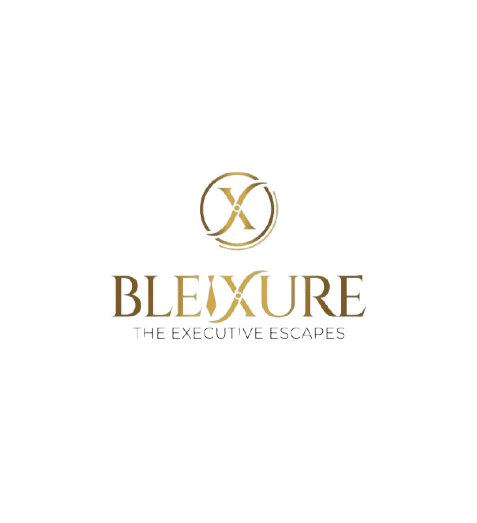Bleixure